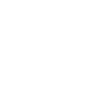 環(huán)保的生產(chǎn)工藝設(shè)計(jì)