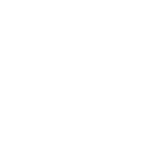 專(zhuān)業(yè)的生產(chǎn)線(xiàn)